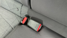 Hyundai BAYON 1.0 TGDi 48V MHEV Ultimate 5dr DCT Petrol Hatchback